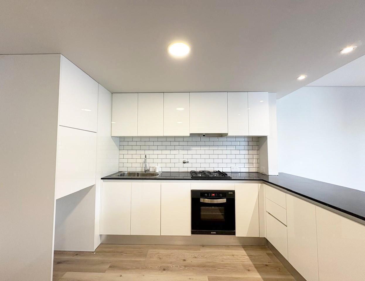 Foto de Departamento en venta en Zona Centro, Rosario, Duplex 2 dormitorios, imagen 4