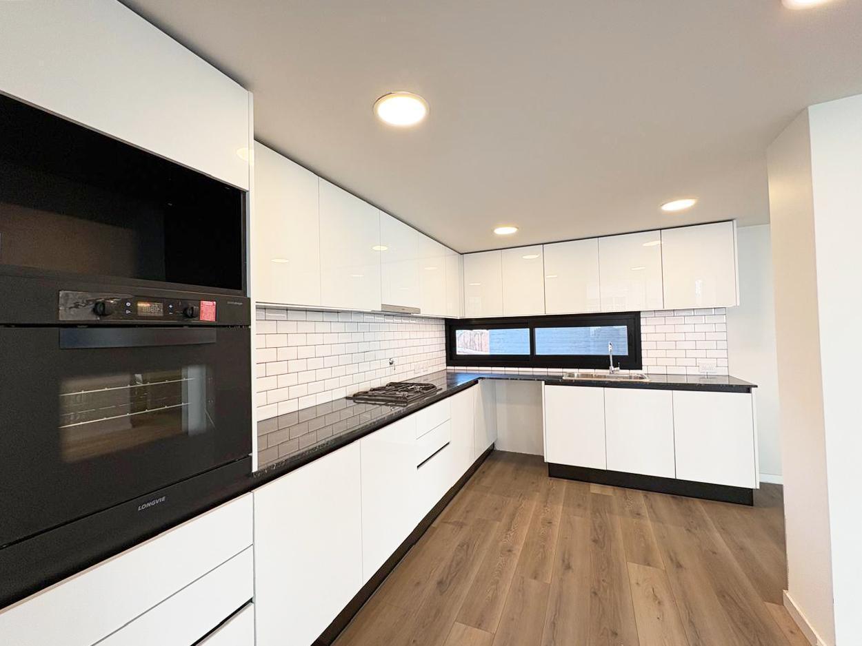 Foto de Departamento en venta en Zona Centro, Rosario, 3 dormitorios, imagen 3
