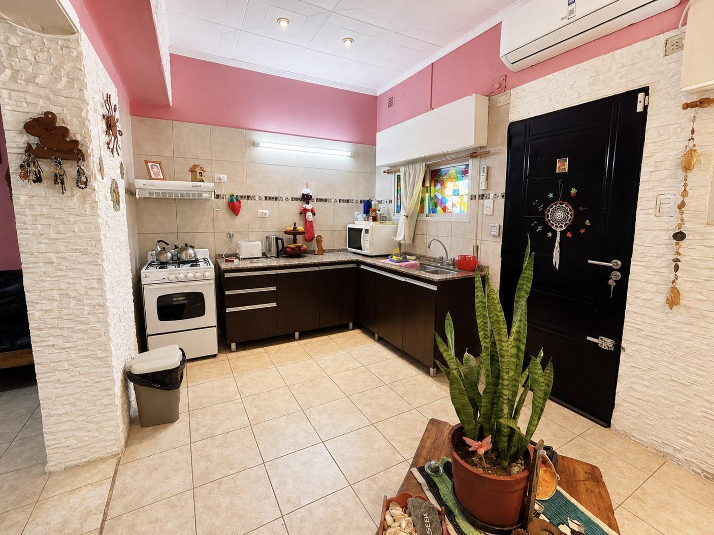Foto de Casa en Venta, Machain 1000, Rosario, 2 dormitorios c/patio, imagen 5