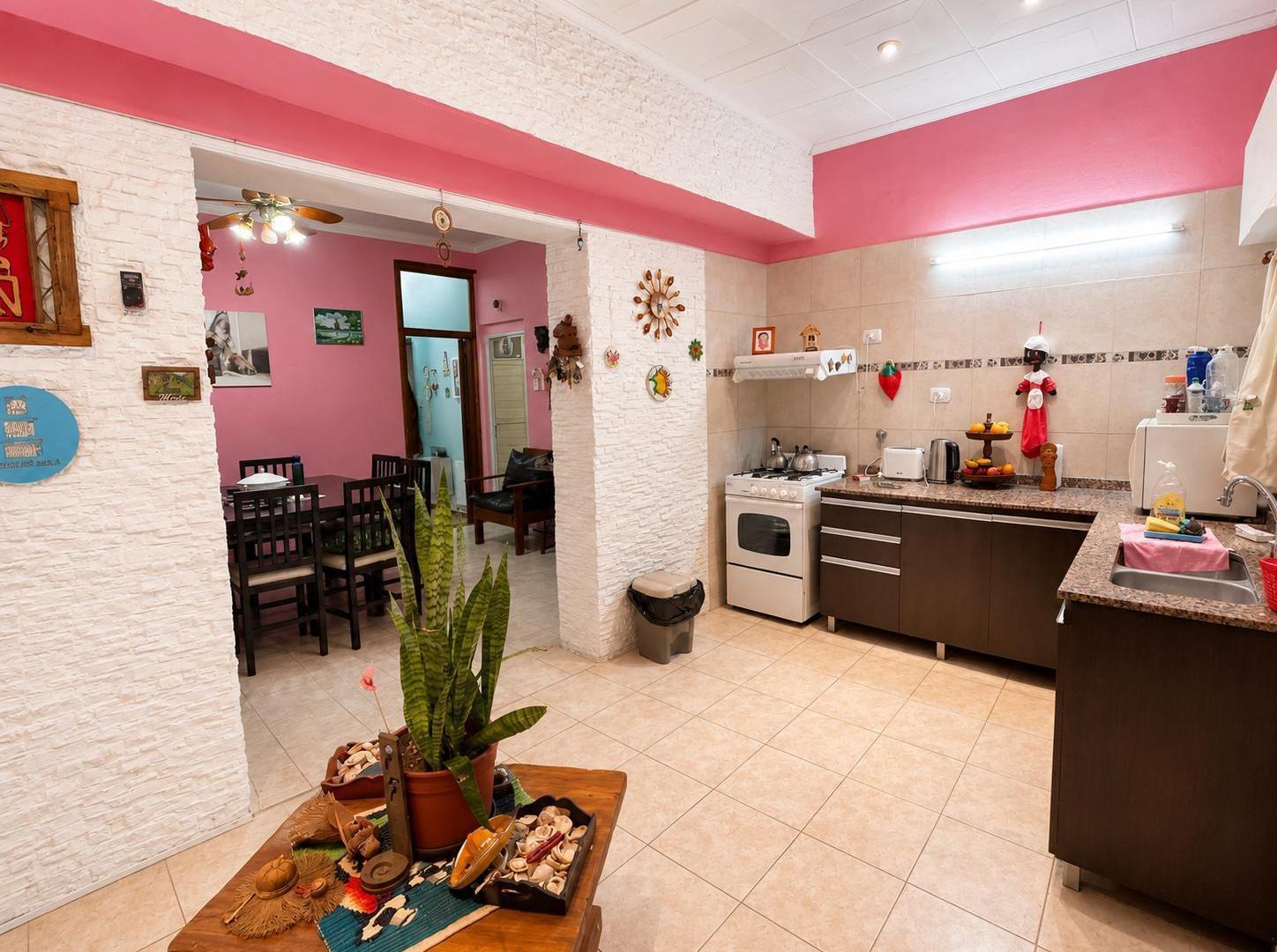 Foto de Casa en Venta, Machain 1000, Rosario, 2 dormitorios c/patio, imagen 4