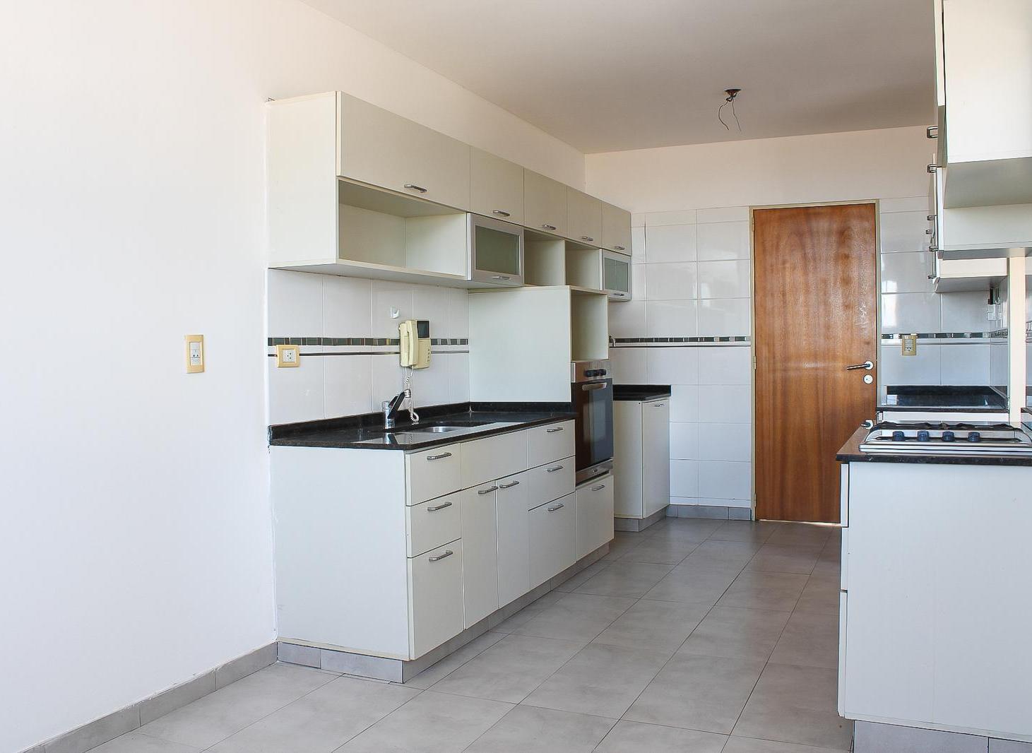 Foto de Departamento en Venta, Zona Rio, Rosario, 3 dormitorios c/ cochera, imagen 5