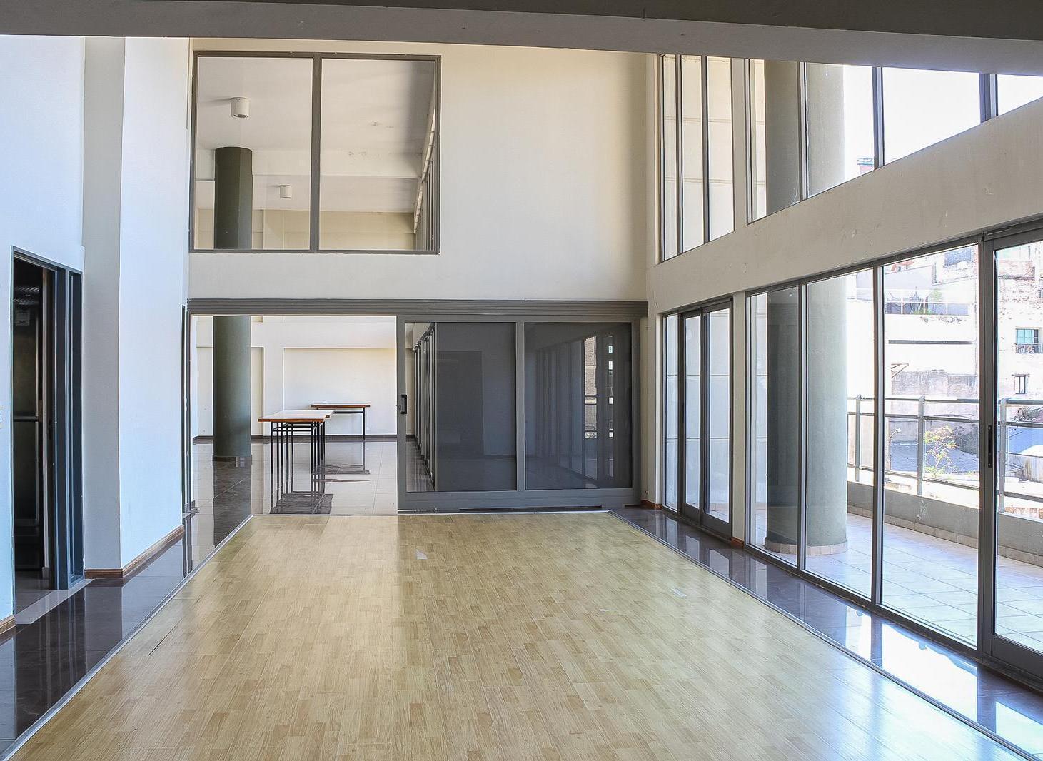 Foto de Departamento en Venta, Zona Rio, Rosario, 3 dormitorios c/ cochera, imagen 3