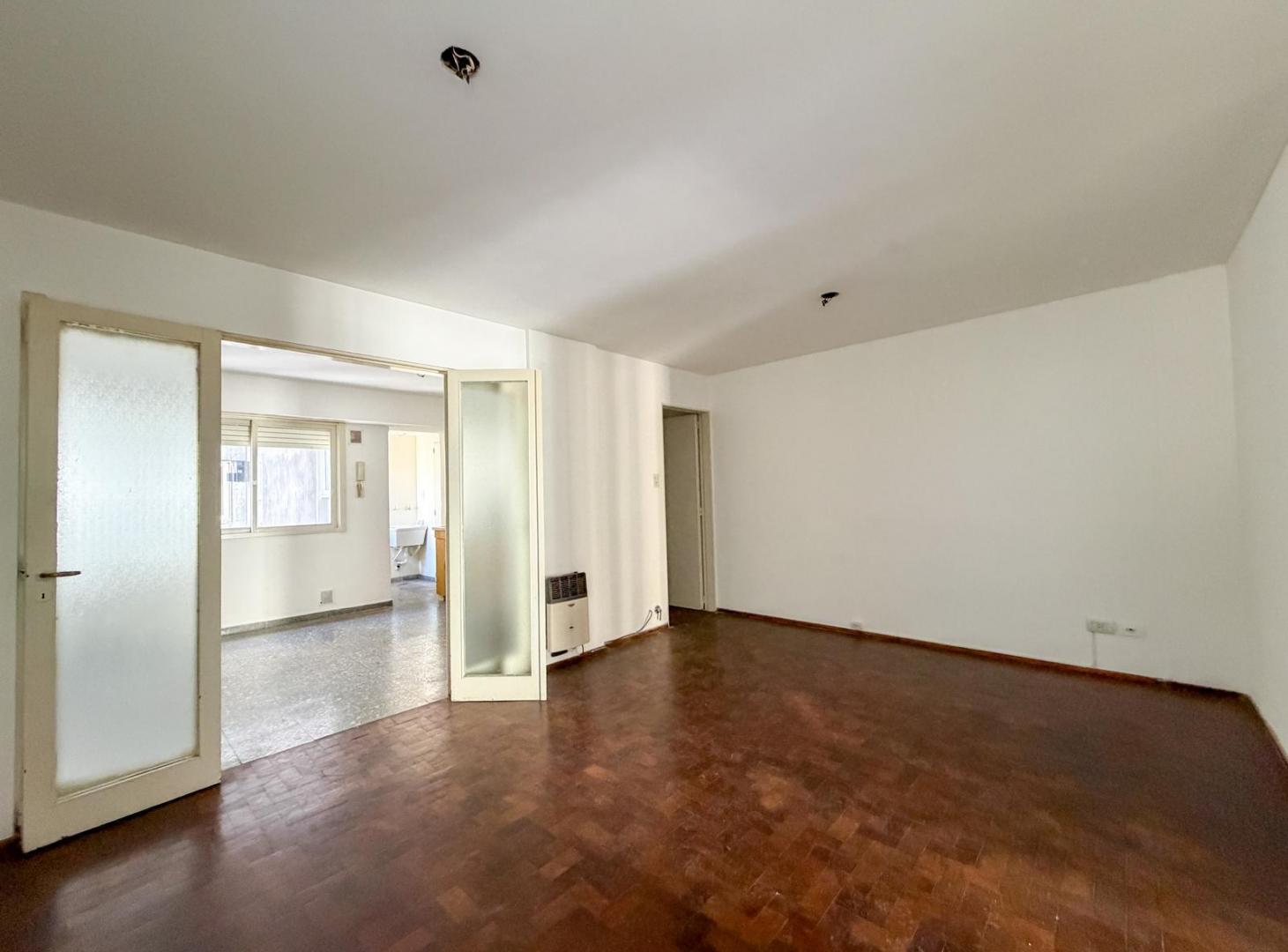 Foto de Departamento en venta en Centro, Rosario 3 dormis en oportunidad !, imagen 4