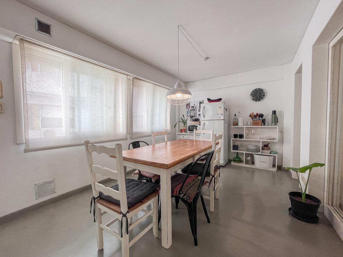 Foto de Departamento en venta en Centro, Rosario 3 dormis en oportunidad !, imagen 2