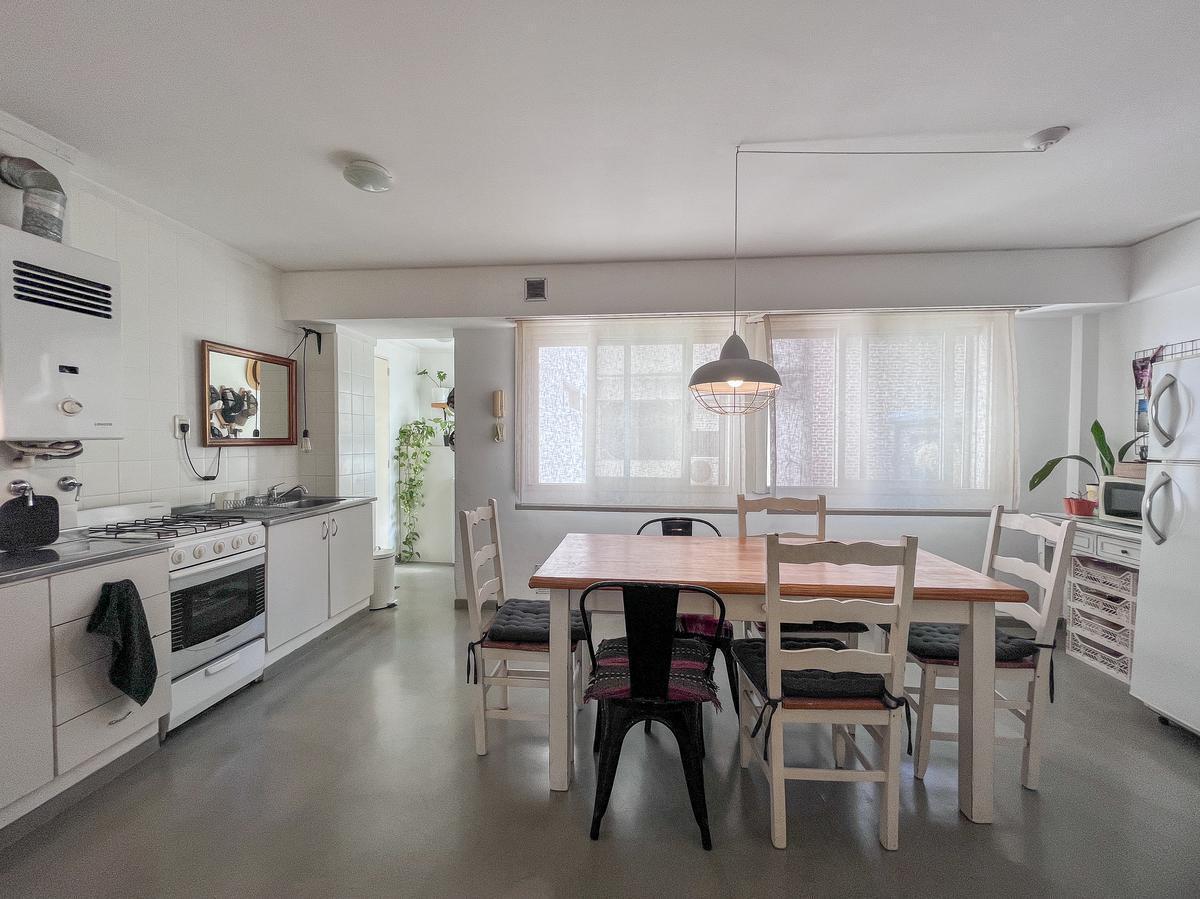Foto de Departamento en venta en Centro, Rosario 3 dormis en oportunidad !, imagen 1
