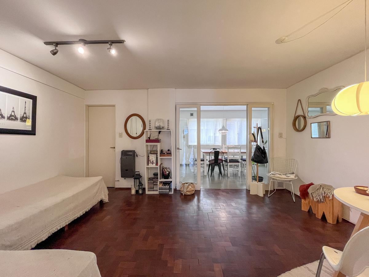 Foto de Departamento en venta en Centro, Rosario 3 dormis en oportunidad !, imagen 3