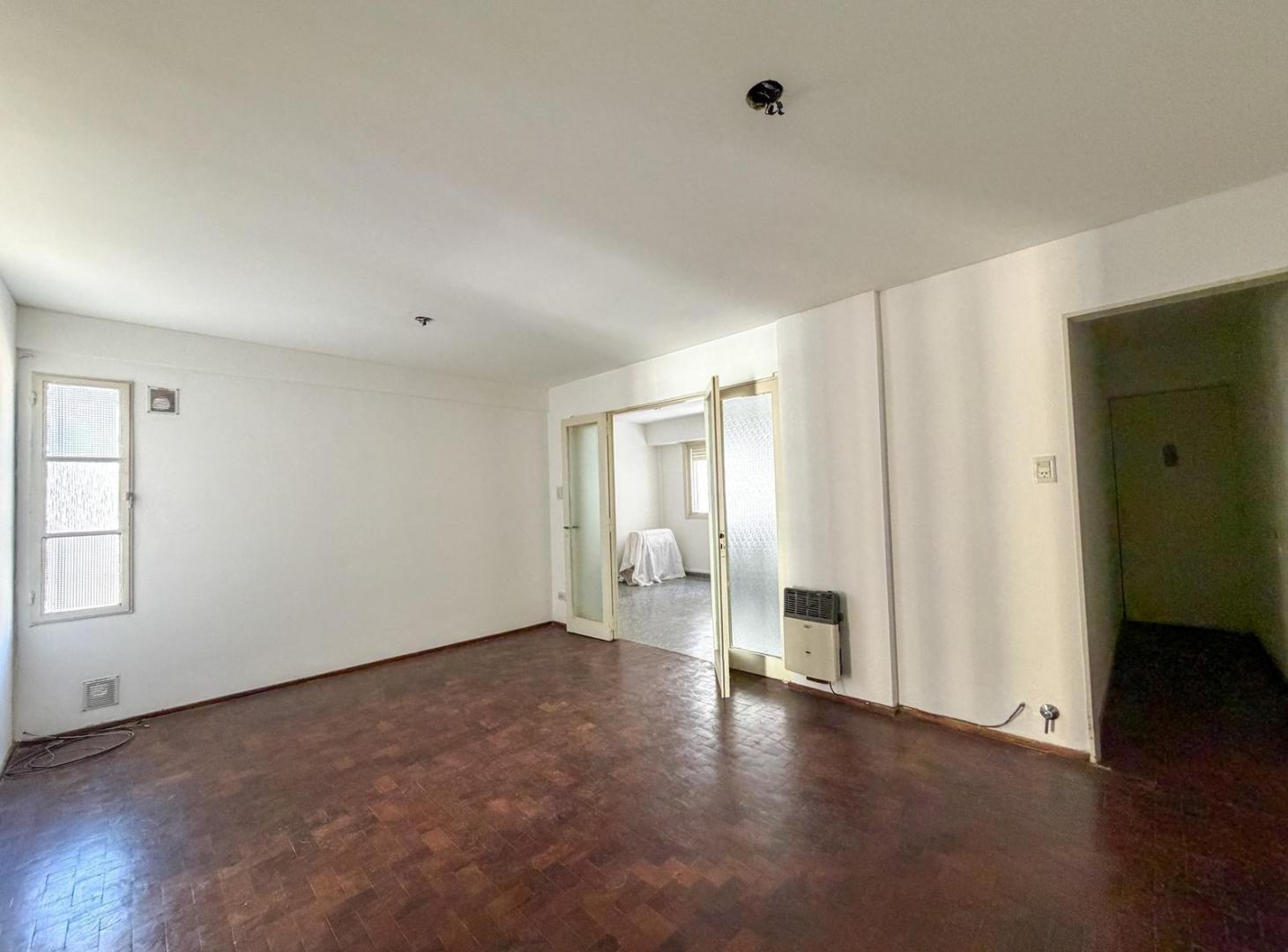 Foto de Departamento en venta en Centro, Rosario 3 dormis en oportunidad !, imagen 5