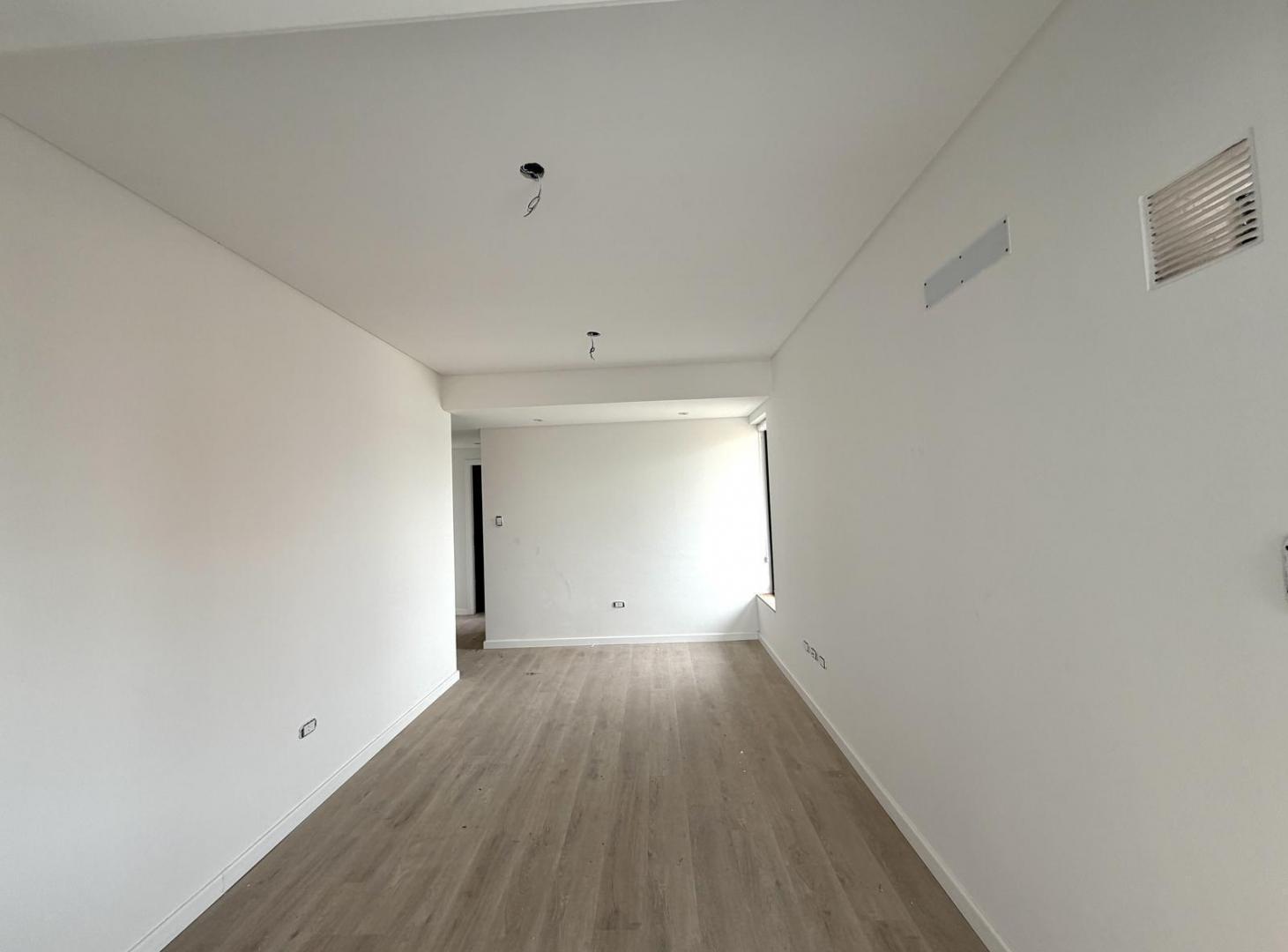 Foto de Departamento en venta Echesortu, Rosario 1 dormitorio c/ amenities, imagen 5