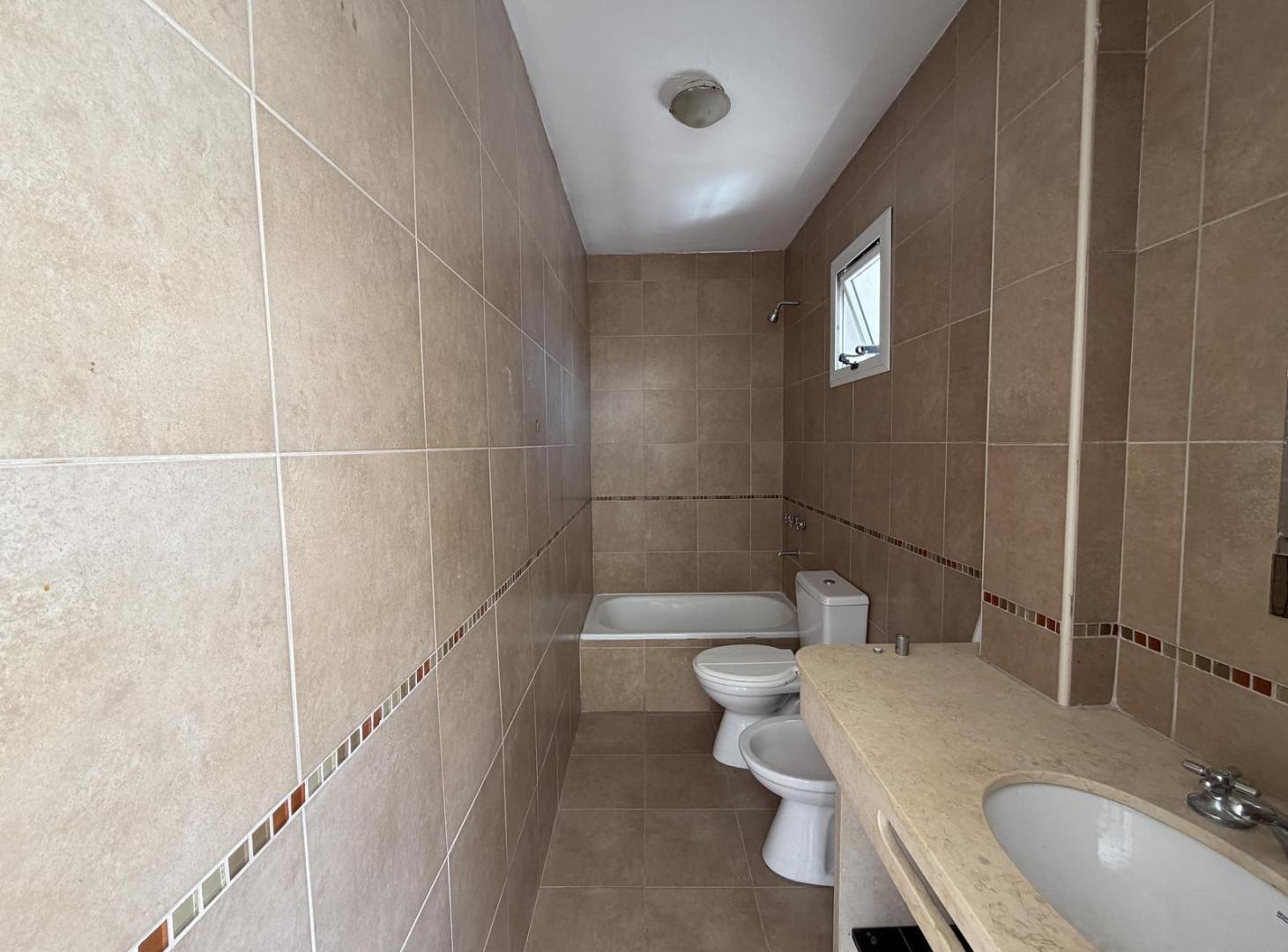 Foto de Departamento en Venta, Dorrego 100, Rosario, 1 dormitorio, Piso, imagen 3