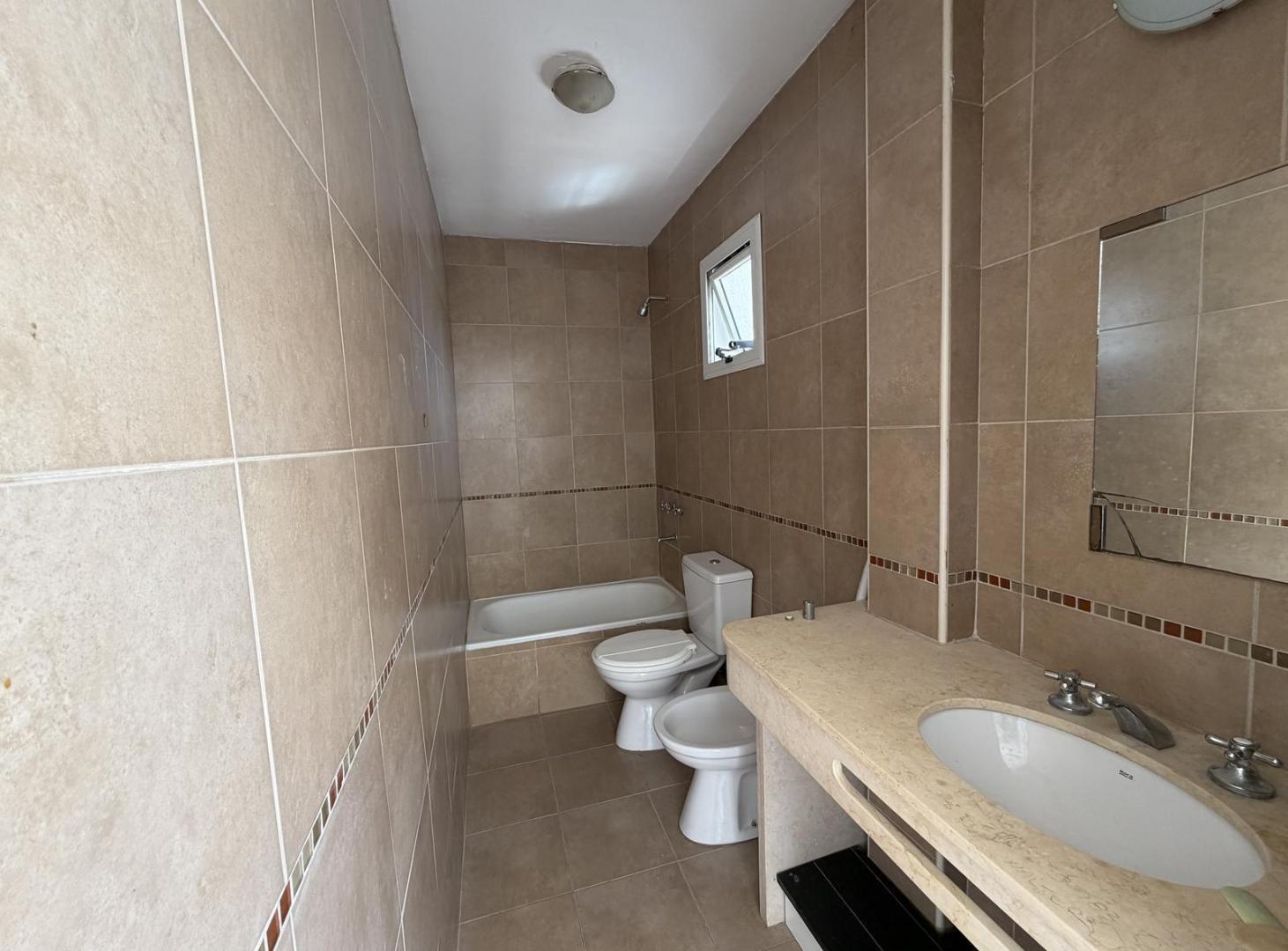 Foto de Departamento en Venta, Dorrego 100, Rosario, 1 dormitorio, Piso, imagen 4
