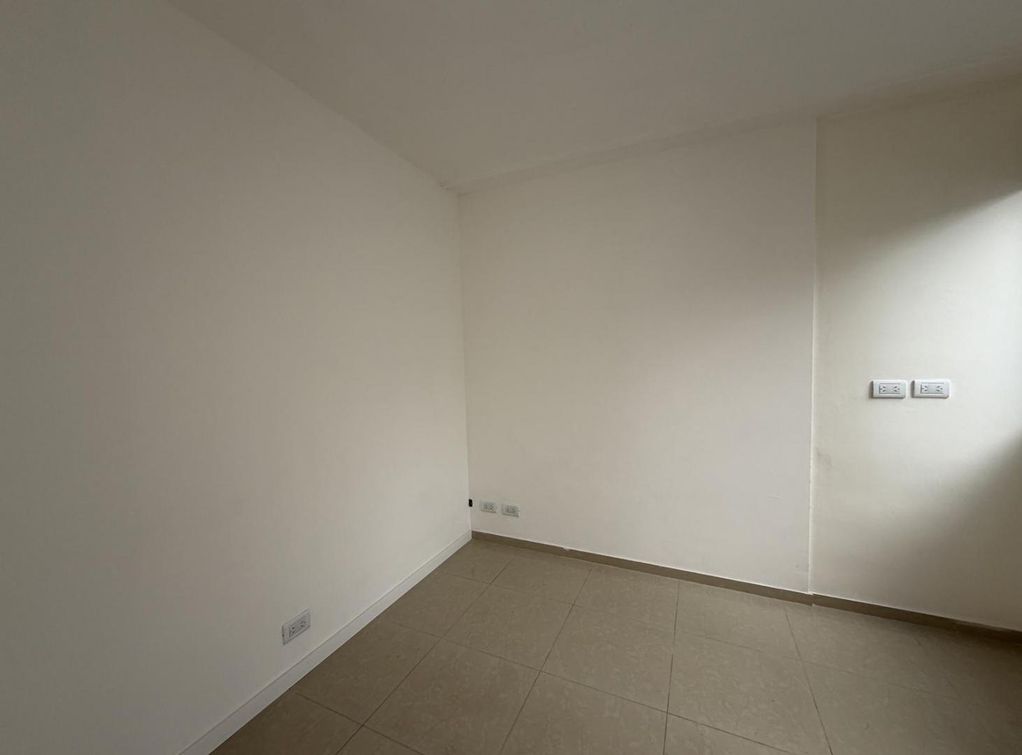 Foto de Departamento en Venta, Dorrego 100, Rosario, 1 dormitorio, Piso, imagen 5