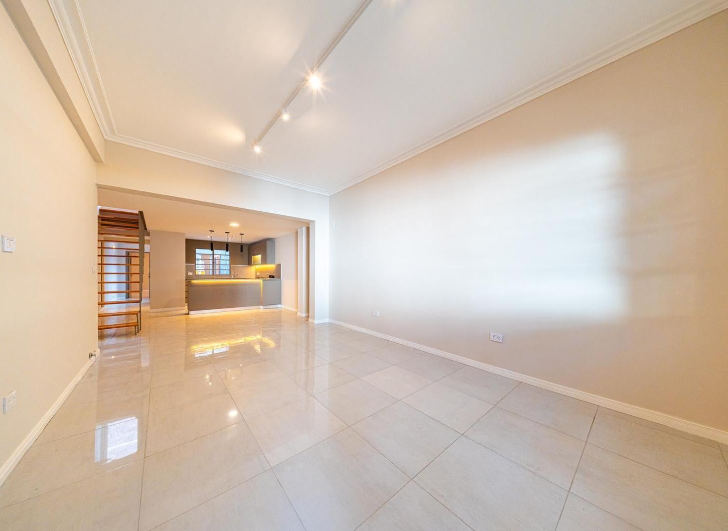 Foto de Departamento en Venta, 3 de Febrero 1200, Centro, Rosario, 3 dormitorios, imagen 3