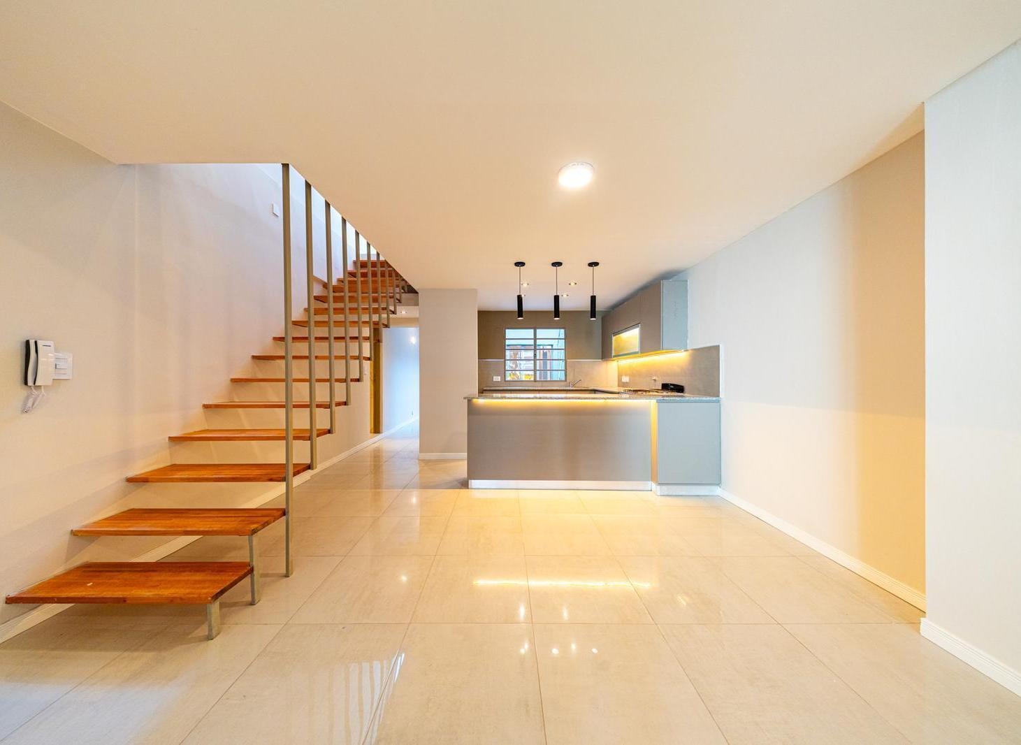 Foto de Departamento en Venta, 3 de Febrero 1200, Centro, Rosario, 3 dormitorios, imagen 5
