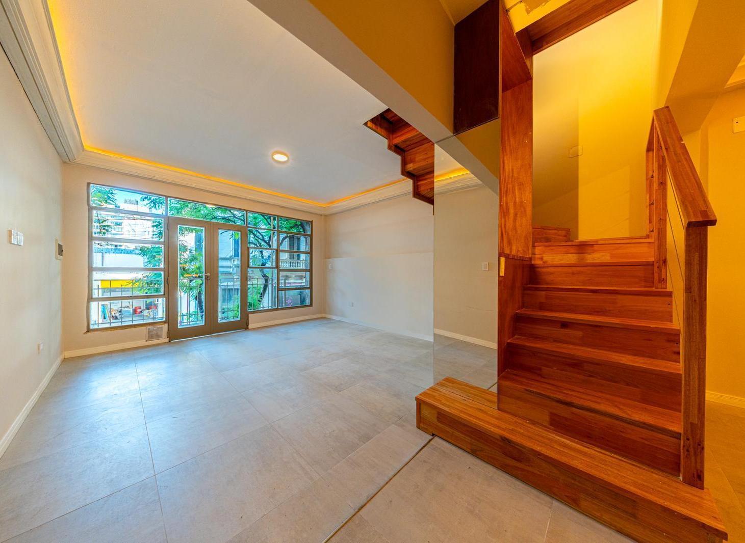 Foto de Departamento en Venta, 3 de Febrero 1200, Centro, Rosario, 3, imagen 4