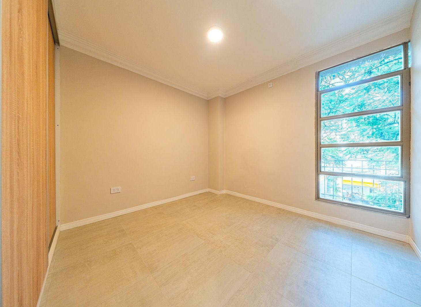 Foto de Departamento en Venta, 3 de Febrero 1200, Centro, Rosario, 3, imagen 5