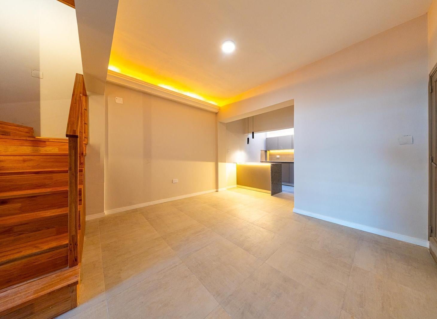 Foto de Departamento en Venta, 3 de Febrero 1200, Centro, Rosario, 3, imagen 2