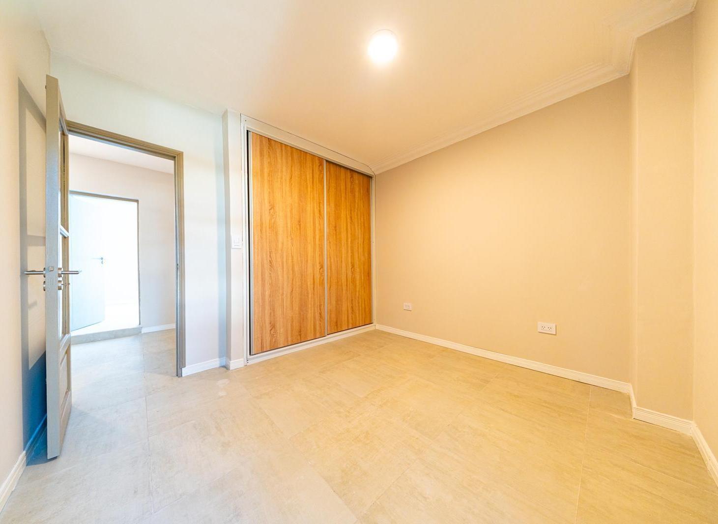Foto de Departamento en Venta, 3 de Febrero 1200, Centro, Rosario, 3, imagen 3