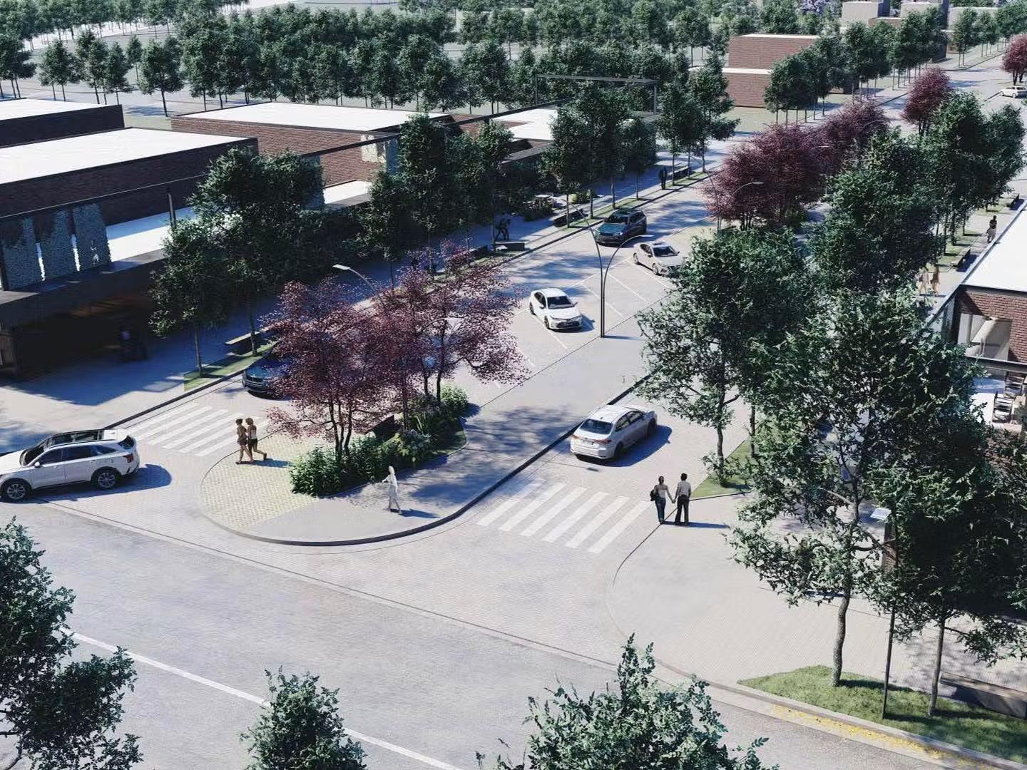 Foto de Terreno en General Lagos, Lagos Point c/amenities, imagen 5
