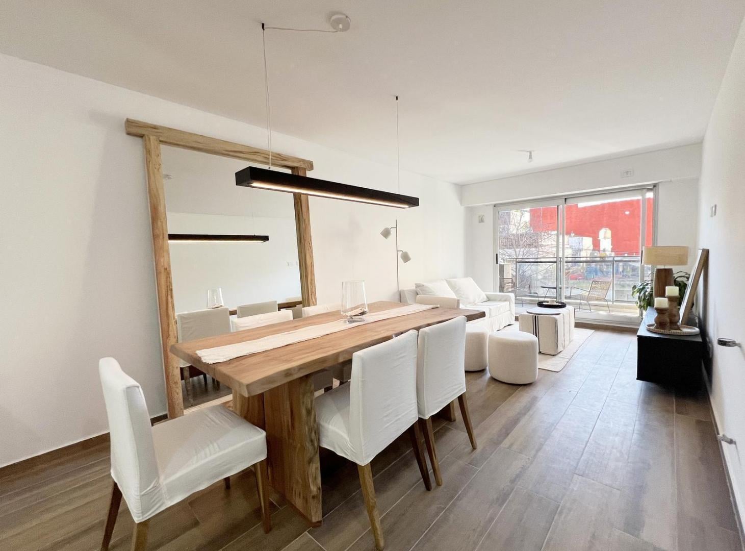 Foto de Departamento en venta en Barrio Lourdes, Rosario 2 dormitorios, imagen 3