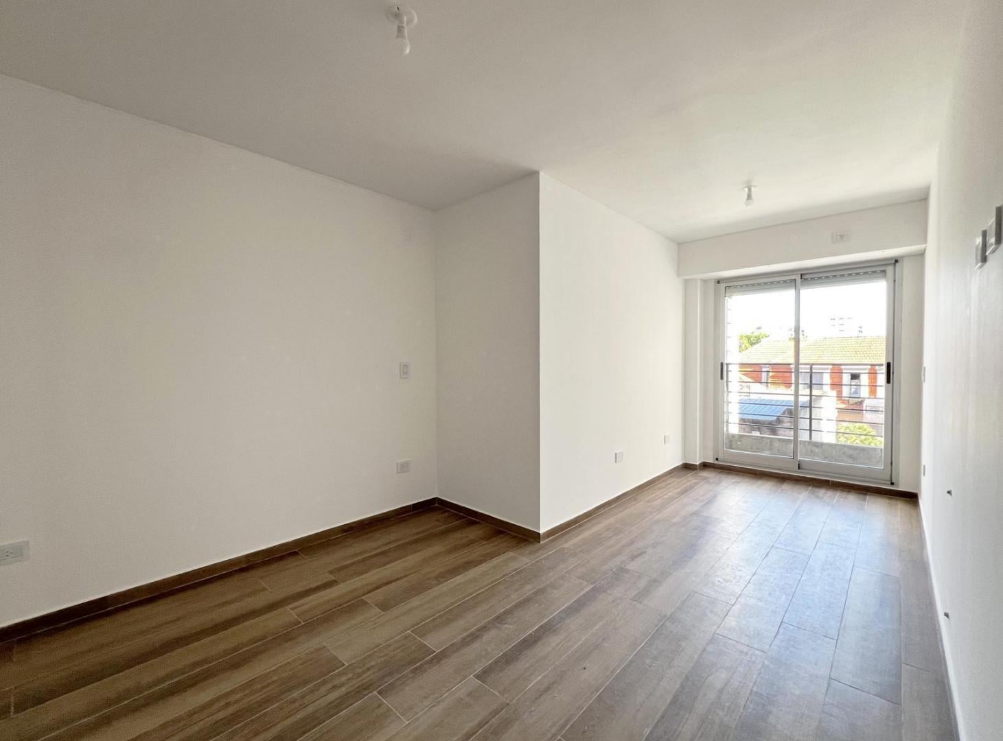 Foto de Departamento en venta en Barrio Lourdes, Rosario 2 dormitorios, imagen 5