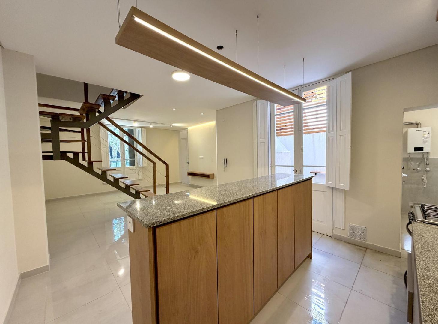 Foto de Casa en Venta, Riccheri 1400, Barrio Lourdes, Rosario, 3 dormitorios, imagen 3