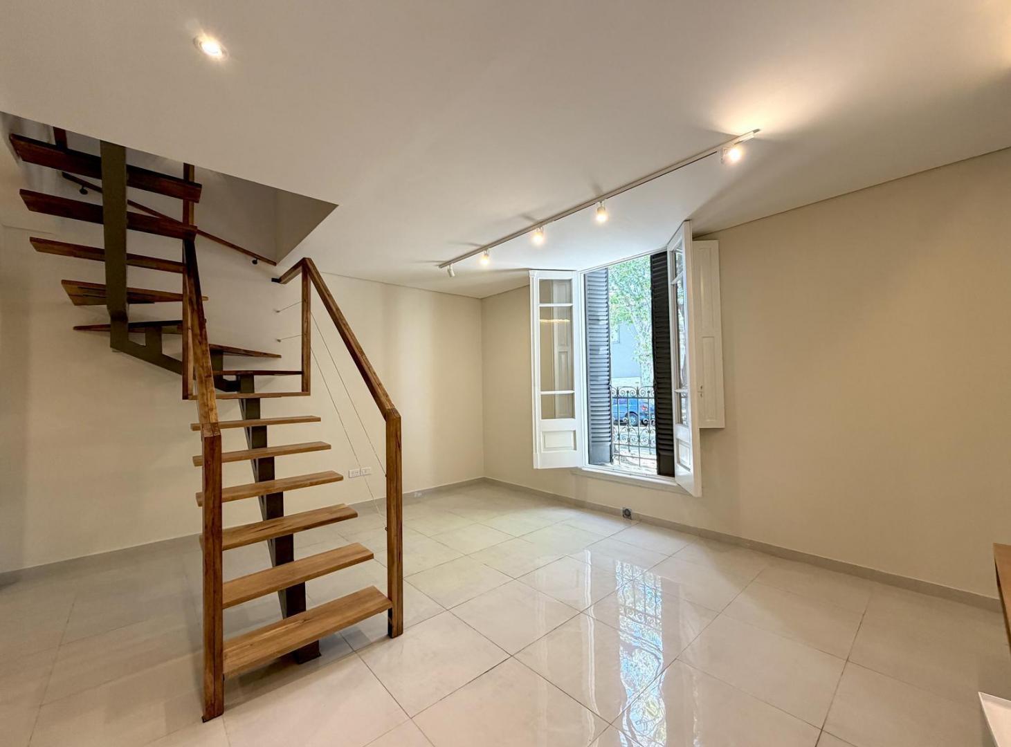 Foto de Casa en Venta, Riccheri 1400, Barrio Lourdes, Rosario, 3 dormitorios, imagen 4