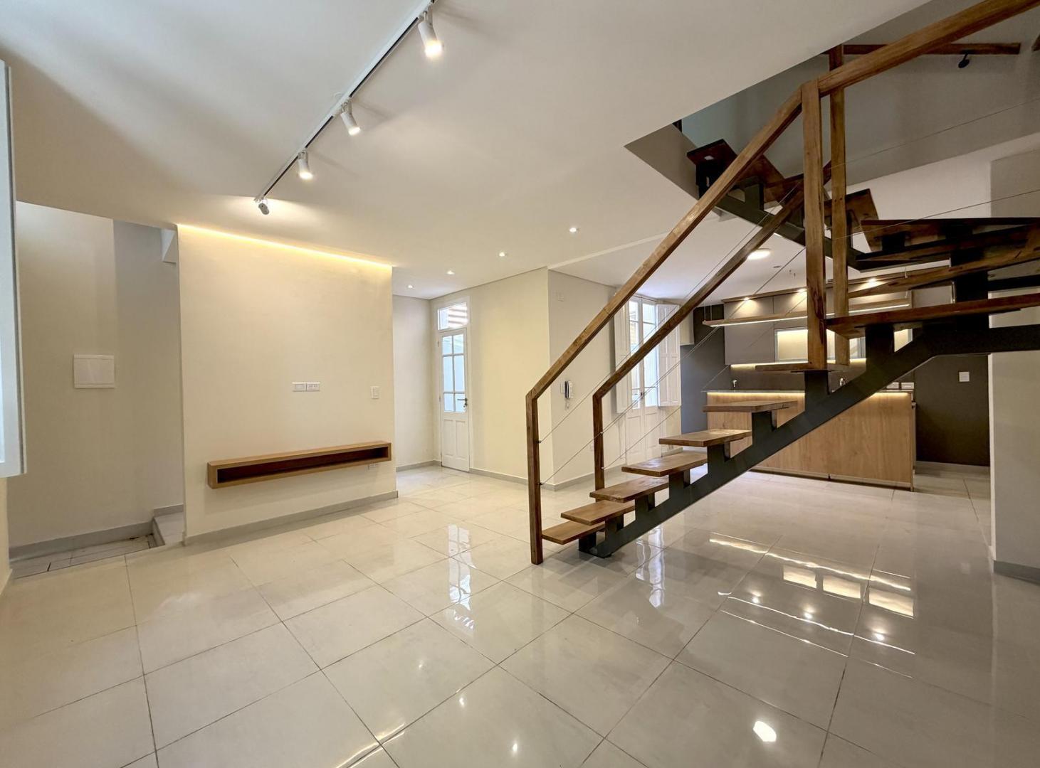 Foto de Casa en Venta, Riccheri 1400, Barrio Lourdes, Rosario, 3 dormitorios, imagen 1