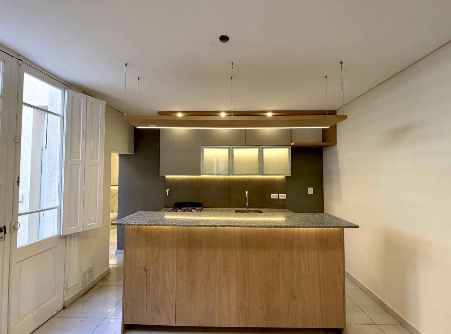 Foto de Casa en Venta, Riccheri 1400, Barrio Lourdes, Rosario, 3 dormitorios, imagen 5
