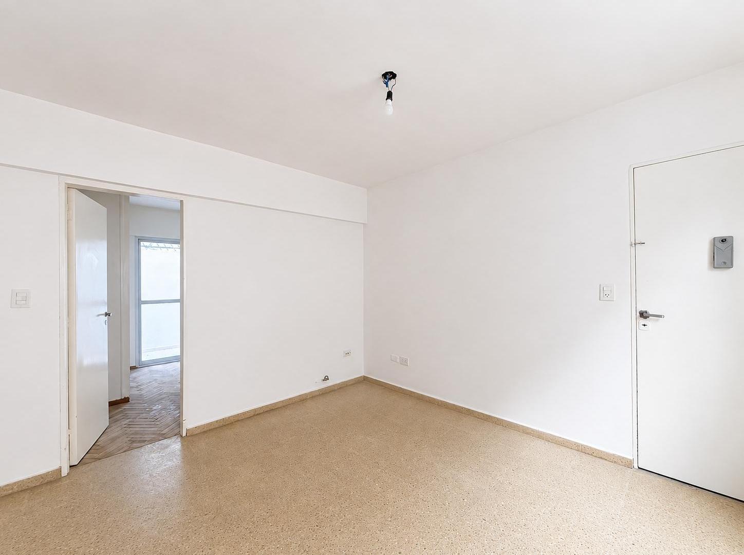 Foto de Departamento en Venta, Zona Centro, Rosario, 1 dormitorio, imagen 4