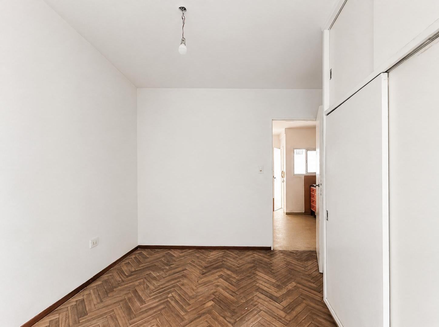 Foto de Departamento en Venta, Zona Centro, Rosario, 1 dormitorio, imagen 2