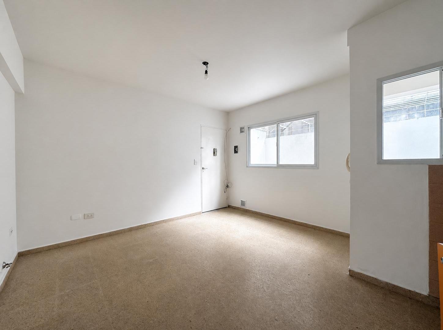 Foto de Departamento en Venta, Zona Centro, Rosario, 1 dormitorio, imagen 3