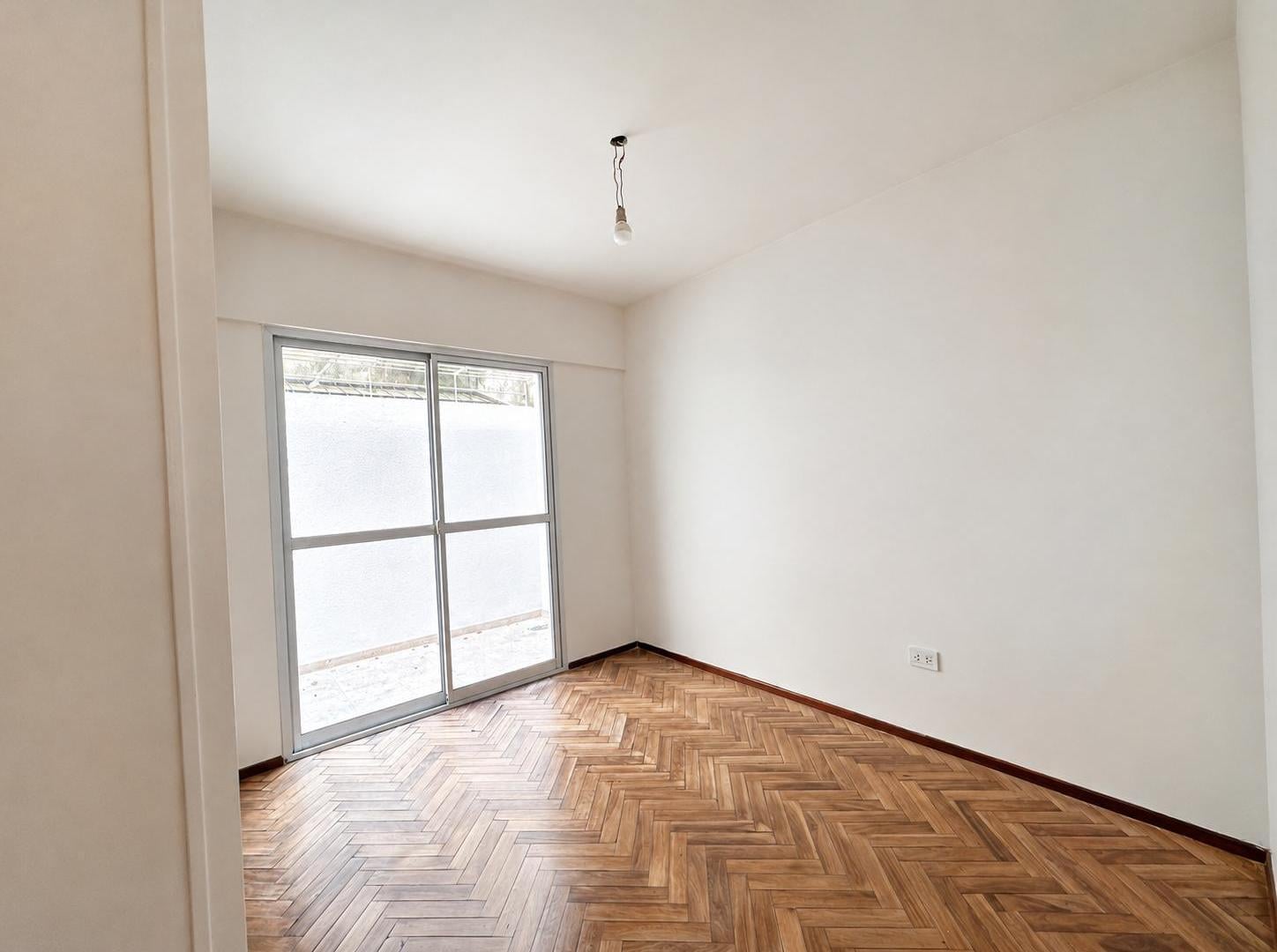 Foto de Departamento en Venta, Zona Centro, Rosario, 1 dormitorio, imagen 5