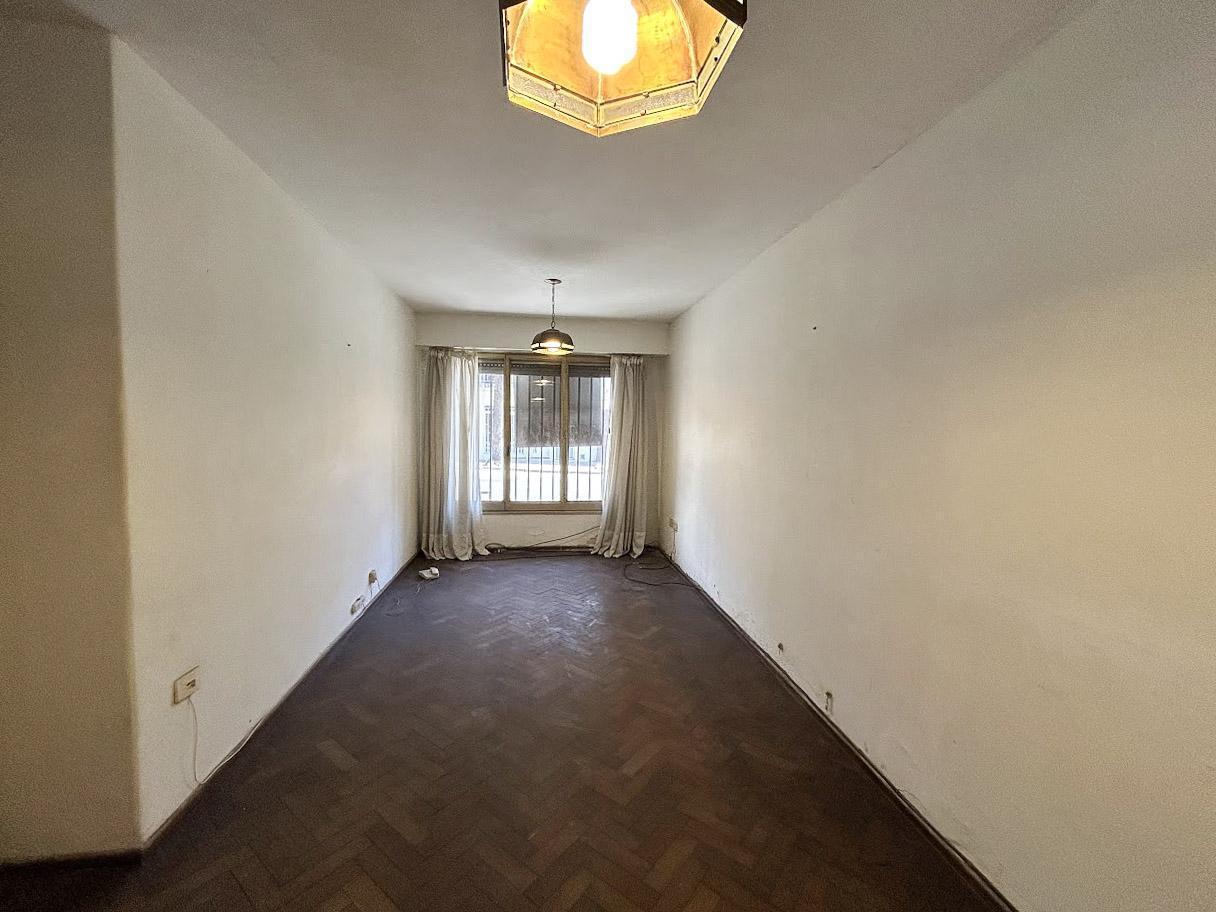 Foto de Departamento 2 dormitorios con patio, Rosario, imagen 1