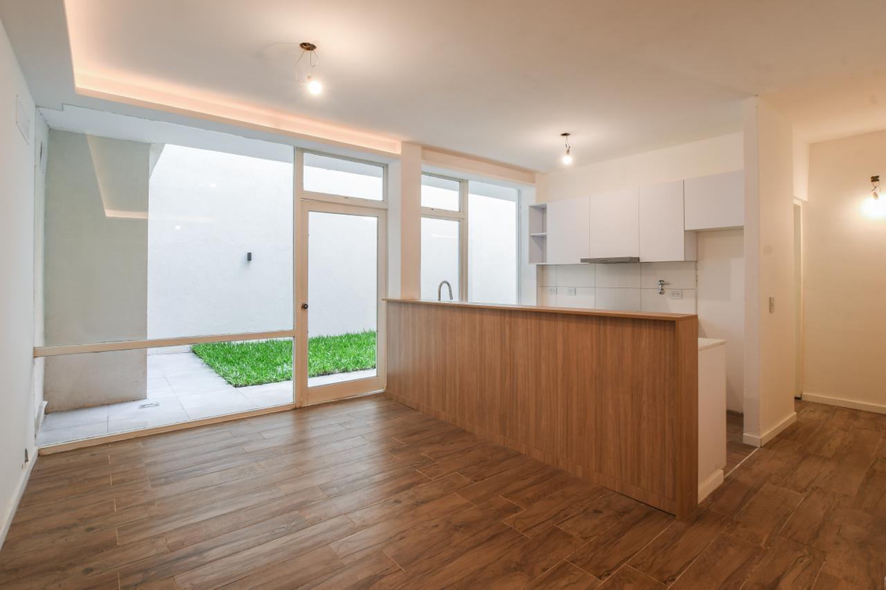 Foto de Departamento en Venta, Urquiza 1600, Centro, Rosario, 3 dormitorios, imagen 1