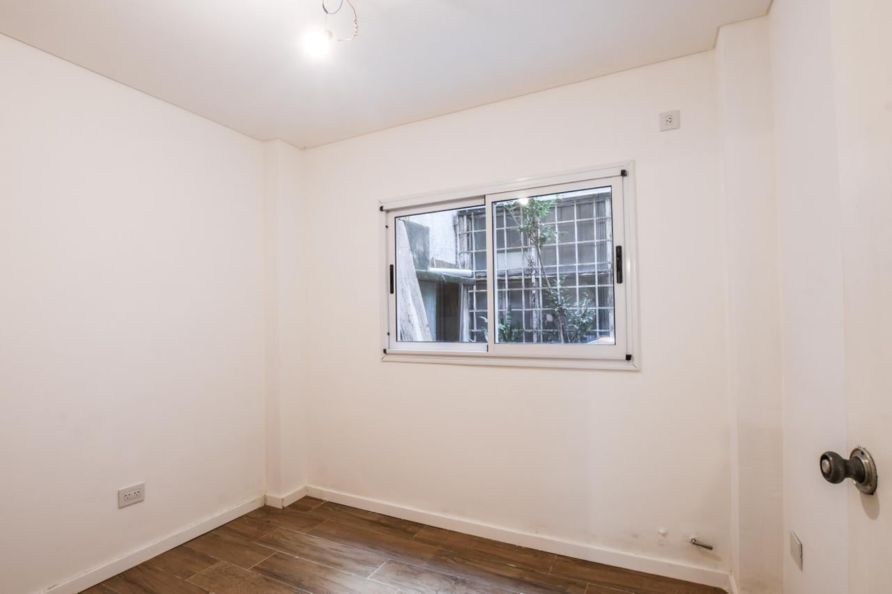 Foto de Departamento en Venta, Urquiza 1600, Centro, Rosario, 3 dormitorios, imagen 5