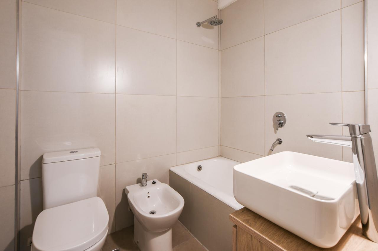 Foto de Departamento en Venta, Urquiza 1600, Centro, Rosario, 3 dormitorios, imagen 3