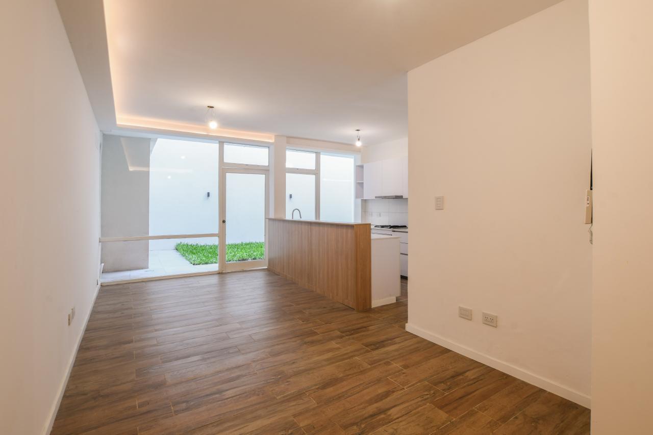 Foto de Departamento en Venta, Urquiza 1600, Centro, Rosario, 3 dormitorios, imagen 4