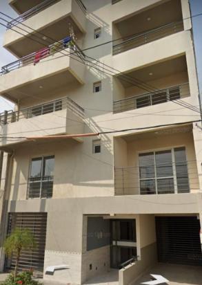 Foto de Cochera en Venta, Pasaje Gordillo 3800, Rosario, imagen 1
