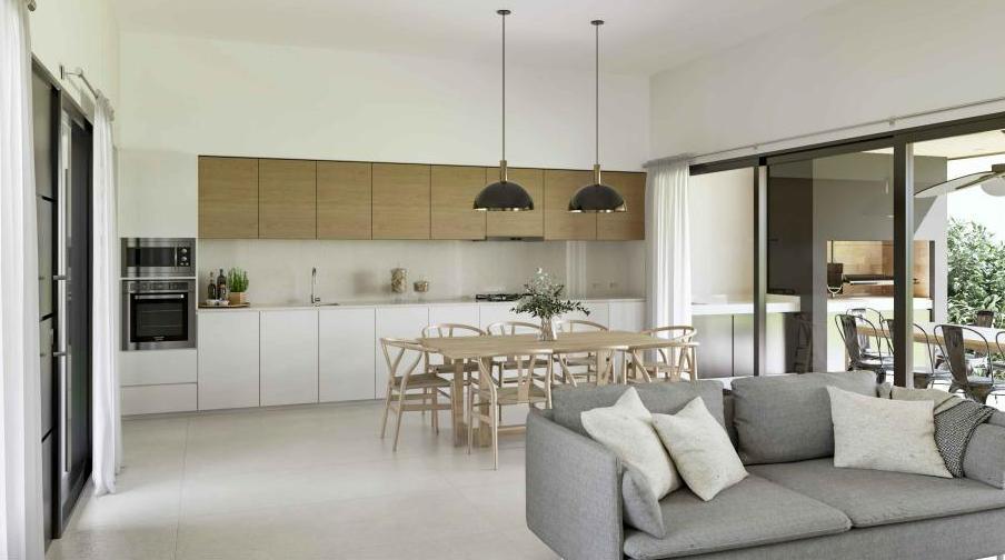 Foto de Casa en venta, Hostal del sol, fisherton, 3 dormis !, imagen 1
