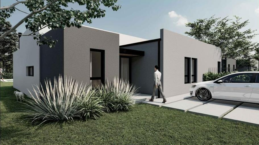 Foto de Casa en venta, Hostal del sol, fisherton, 3 dormis !, imagen 4
