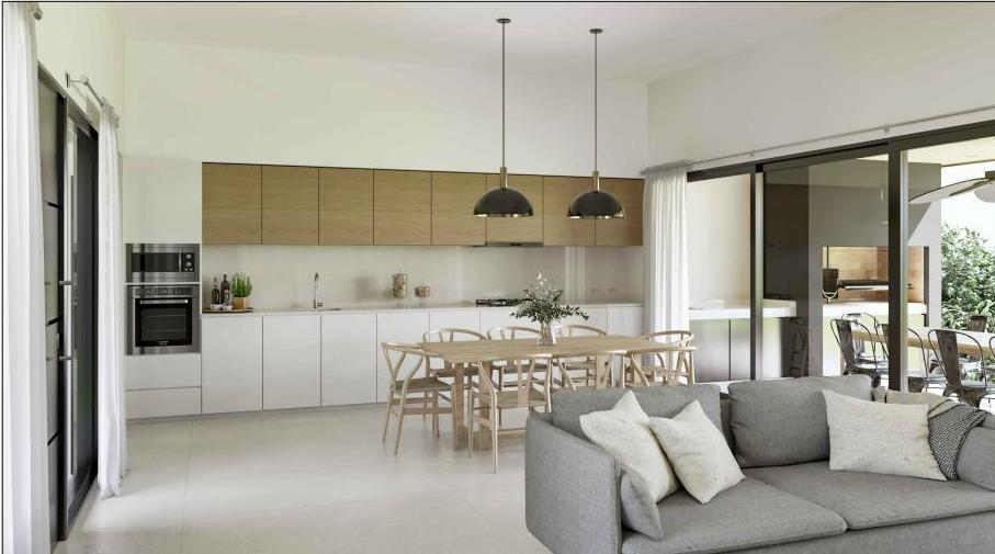 Foto de Casa en Venta, Hostal del sol, Fisherton, 2 dormis !, imagen 4