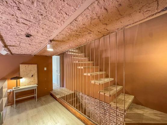 Foto de Casa en Venta, Pueyrredon 1300, Barrio Lourdes, Rosario, 3 dormitorios, imagen 2
