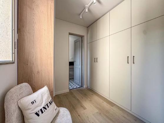 Foto de Casa en Venta, Pueyrredon 1300, Barrio Lourdes, Rosario, 3 dormitorios, imagen 4