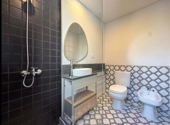 Foto de Casa en Venta, Pueyrredon 1300, Barrio Lourdes, Rosario, 3 dormitorios, imagen 3