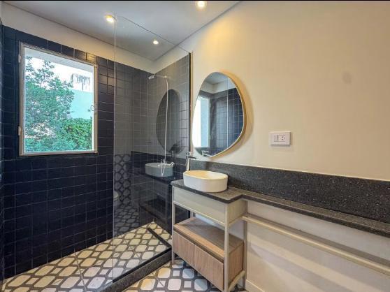 Foto de Casa en Venta, Pueyrredon 1300, Barrio Lourdes, Rosario, 3 dormitorios, imagen 1