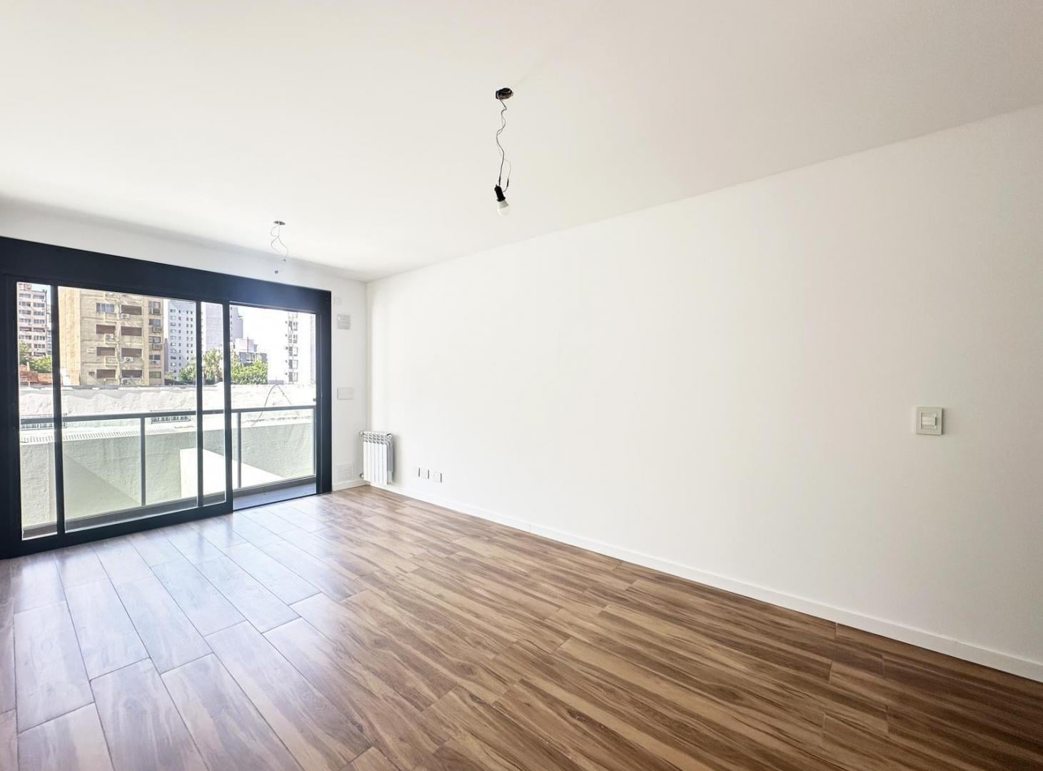 Foto de Departamento en Venta, Barrio Martin, Rosario, 2 dormitorios con, imagen 1