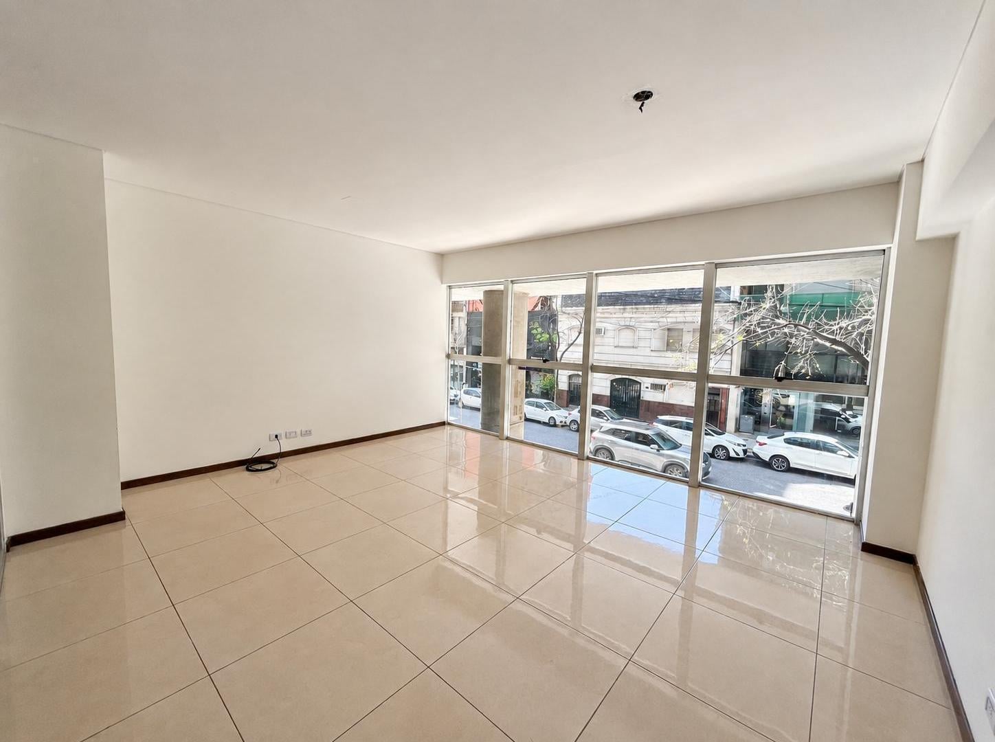 Foto de Departamento en Venta, Cordoba 2300, Rosario, Monoambiente, imagen 1