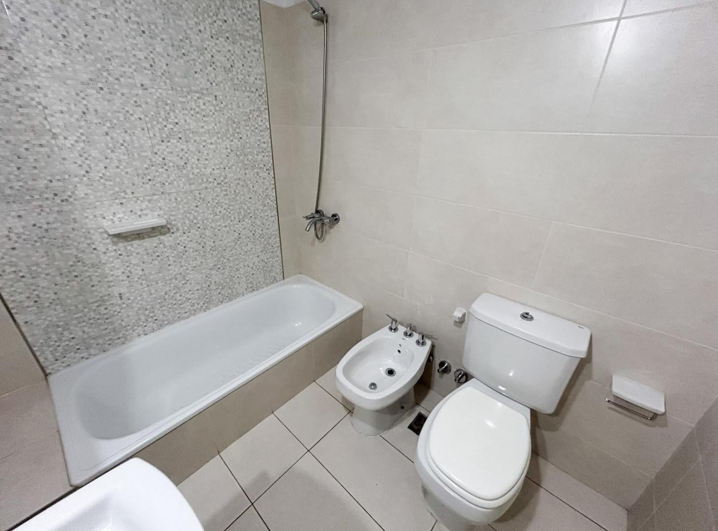 Foto de Departamento en Venta, Cordoba 2300, Rosario, Monoambiente, imagen 2