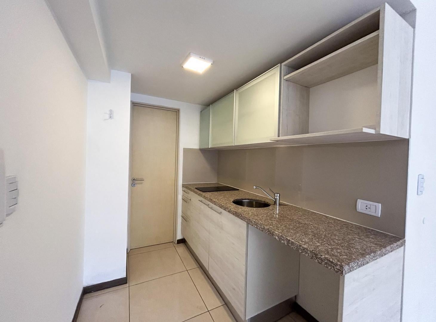 Foto de Departamento en Venta, Cordoba 2300, Rosario, Monoambiente, imagen 5