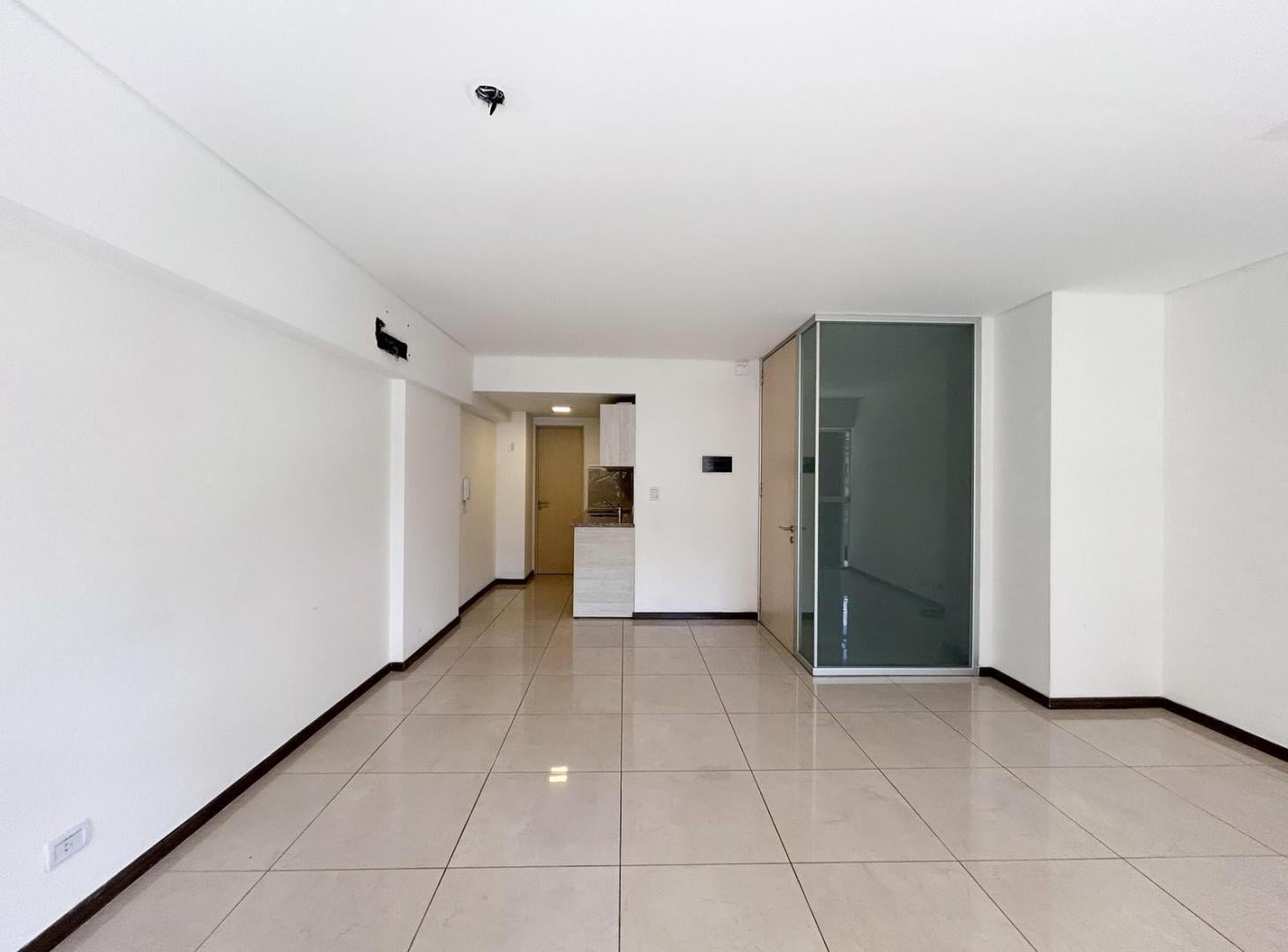 Foto de Departamento en Venta, Cordoba 2300, Rosario, Monoambiente, imagen 3
